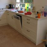 מטבח משפחת אלון