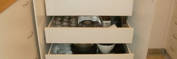 שדרוג מטבחים