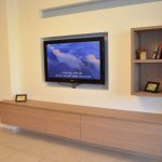 מזנון תלוי | מזנון מרחף | מזנון צף