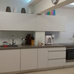 נגר בבורסה ברמת גן