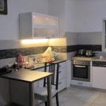 מטבח מודרני