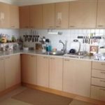 חידוש-מטבחים-לפני