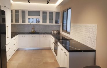 תיקון ארונות מטבח