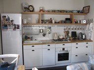 מטבח מורלה 2