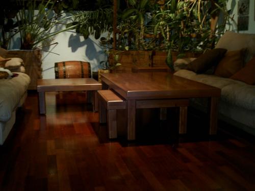 tables-gallery-04