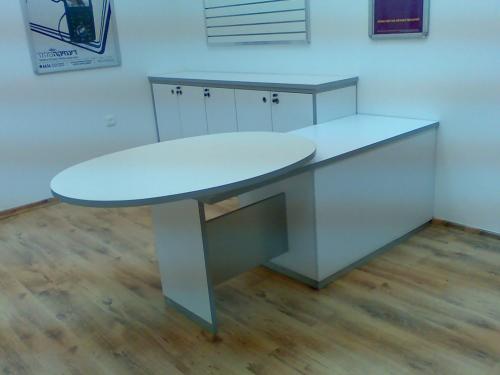 שולחן דינמיקה