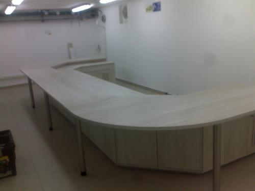 נגר שולחנות