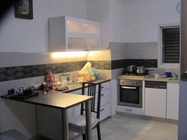 חידוש-מטבח-קטנה